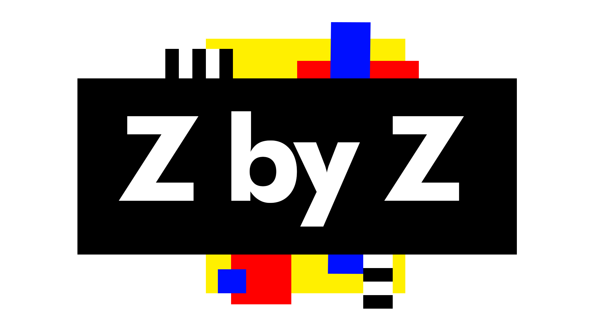 Z by Z — Harrison Brietling